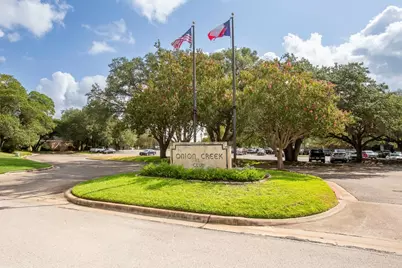 10115 Pinehurst Drive, Austin, TX 78747 - Photo 26