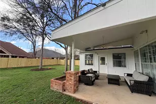 10115 Pinehurst Dr, Austin, TX 78747 - Photo 32