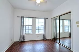 2216 San Gabriel St, Austin, TX 78705 - Photo 8