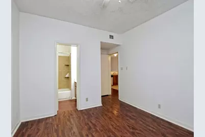 2216 San Gabriel Street #105, Austin, TX 78705 - Photo 6