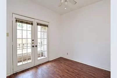 2216 San Gabriel Street #105, Austin, TX 78705 - Photo 4
