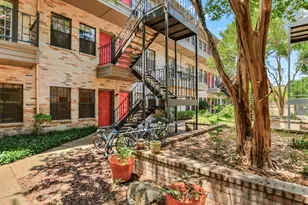 2216 San Gabriel St, Austin, TX 78705 - Photo 14
