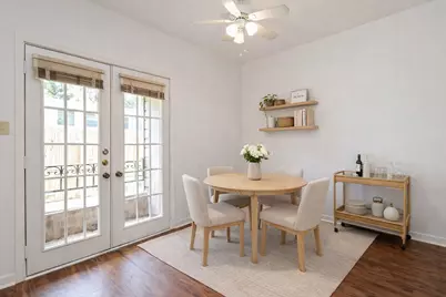 2216 San Gabriel Street #105, Austin, TX 78705 - Photo 14