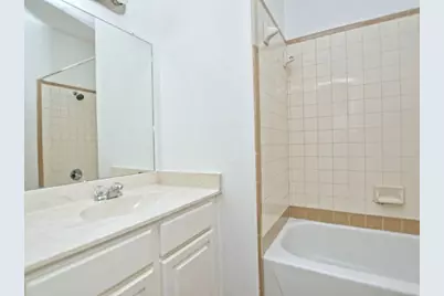 2216 San Gabriel Street #105, Austin, TX 78705 - Photo 10