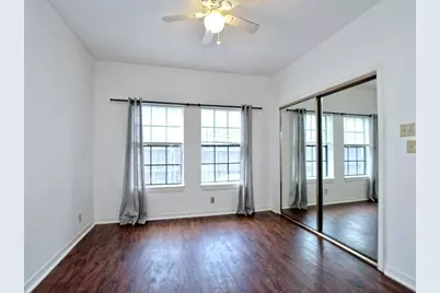 2216 San Gabriel Street #105, Austin, TX 78705 - Photo 10