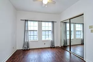 2216 San Gabriel St, Austin, TX 78705 - Photo 10