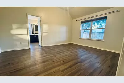 1505 Shady Hillside Pass, Round Rock, TX 78665 - Photo 12