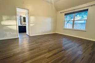 1505 Shady Hillside Pass, Round Rock, TX 78665 - Photo 12