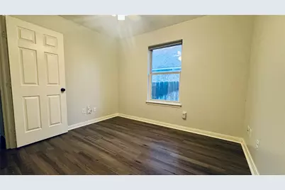 1505 Shady Hillside Pass, Round Rock, TX 78665 - Photo 28