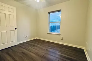 1505 Shady Hillside Pass, Round Rock, TX 78665 - Photo 28