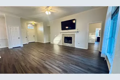 1505 Shady Hillside Pass, Round Rock, TX 78665 - Photo 10