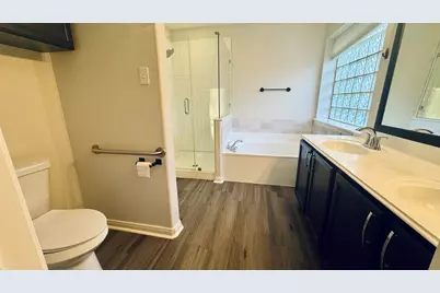 1505 Shady Hillside Pass, Round Rock, TX 78665 - Photo 14