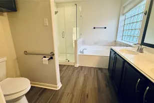 1505 Shady Hillside Pass, Round Rock, TX 78665 - Photo 14