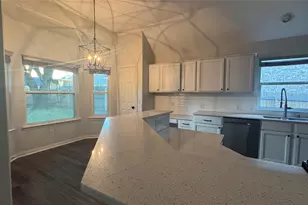 1505 Shady Hillside Pass, Round Rock, TX 78665 - Photo 30