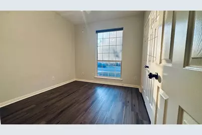 1505 Shady Hillside Pass, Round Rock, TX 78665 - Photo 20