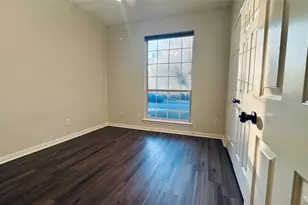 1505 Shady Hillside Pass, Round Rock, TX 78665 - Photo 20