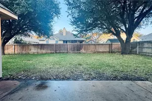 1505 Shady Hillside Pass, Round Rock, TX 78665 - Photo 34