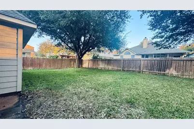 1505 Shady Hillside Pass, Round Rock, TX 78665 - Photo 36