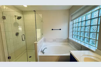 1505 Shady Hillside Pass, Round Rock, TX 78665 - Photo 16