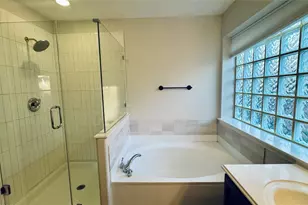 1505 Shady Hillside Pass, Round Rock, TX 78665 - Photo 16