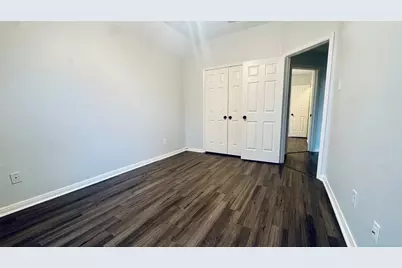 1505 Shady Hillside Pass, Round Rock, TX 78665 - Photo 24