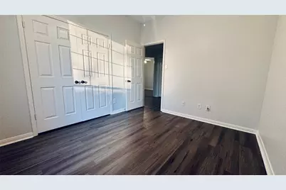 1505 Shady Hillside Pass, Round Rock, TX 78665 - Photo 22