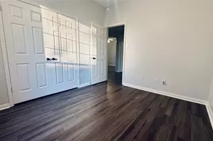 1505 Shady Hillside Pass, Round Rock, TX 78665 - Photo 22