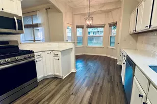 1505 Shady Hillside Pass, Round Rock, TX 78665 - Photo 8