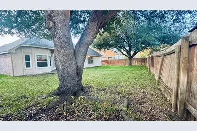 1505 Shady Hillside Pass, Round Rock, TX 78665 - Photo 38