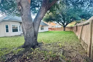 1505 Shady Hillside Pass, Round Rock, TX 78665 - Photo 38