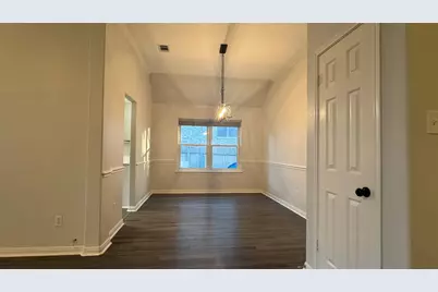 1505 Shady Hillside Pass, Round Rock, TX 78665 - Photo 4