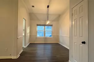 1505 Shady Hillside Pass, Round Rock, TX 78665 - Photo 4