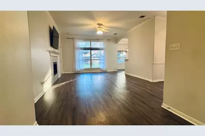 1505 Shady Hillside Pass, Round Rock, TX 78665 - Photo 2