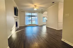 1505 Shady Hillside Pass, Round Rock, TX 78665 - Photo 2