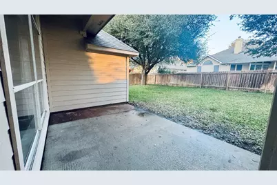 1505 Shady Hillside Pass, Round Rock, TX 78665 - Photo 32