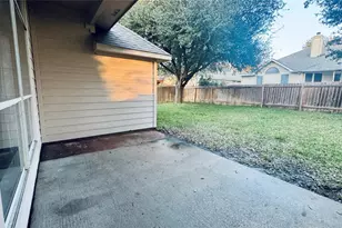 1505 Shady Hillside Pass, Round Rock, TX 78665 - Photo 32