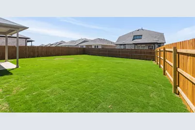 13313 Cerro Castellan Trace, Manor, TX 78653 - Photo 26