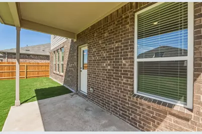 13313 Cerro Castellan Trace, Manor, TX 78653 - Photo 28