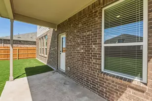 13313 Cerro Castellan Trace, Manor, TX 78653 - Photo 28