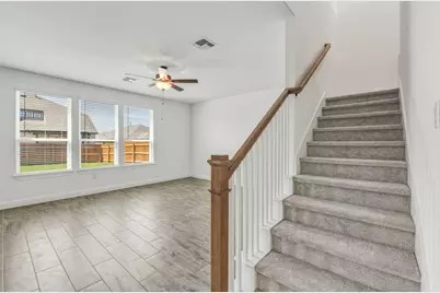 13313 Cerro Castellan Trace, Manor, TX 78653 - Photo 6