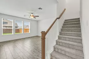 13313 Cerro Castellan Trace, Manor, TX 78653 - Photo 6