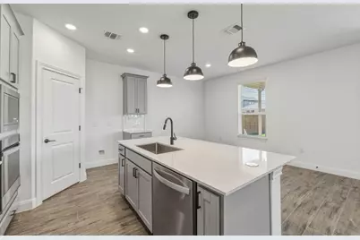 13313 Cerro Castellan Trace, Manor, TX 78653 - Photo 10