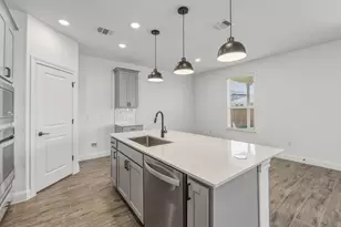 13313 Cerro Castellan Trace, Manor, TX 78653 - Photo 10