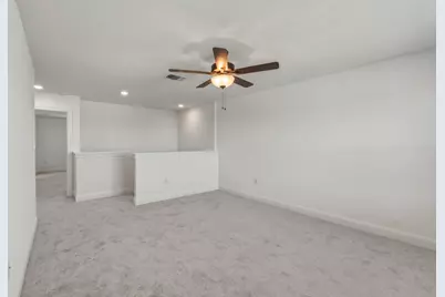 13313 Cerro Castellan Trace, Manor, TX 78653 - Photo 20