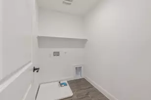 13313 Cerro Castellan Trace, Manor, TX 78653 - Photo 24