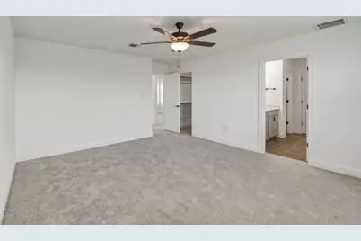 13313 Cerro Castellan Trace, Manor, TX 78653 - Photo 18