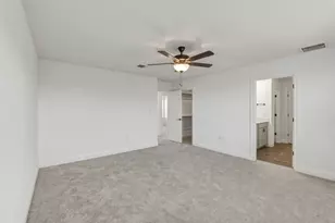 13313 Cerro Castellan Trace, Manor, TX 78653 - Photo 18