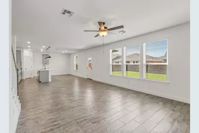 13313 Cerro Castellan Trace, Manor, TX 78653 - Photo 14