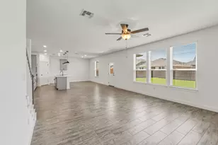 13313 Cerro Castellan Trace, Manor, TX 78653 - Photo 14