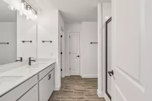 13313 Cerro Castellan Trace, Manor, TX 78653 - Photo 16